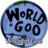 World of Goo Icon